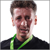 Marathon Face Nr.274